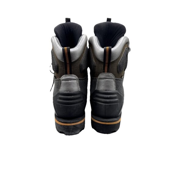 AKU Spider Gore-Tex Boots size Men's 10.5 Mountaineering Trekking Boot - Picture 3 of 4